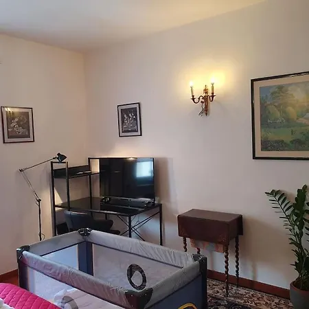 Le Fourneau Des Pianistes Apartamento Nilvange Exterior foto