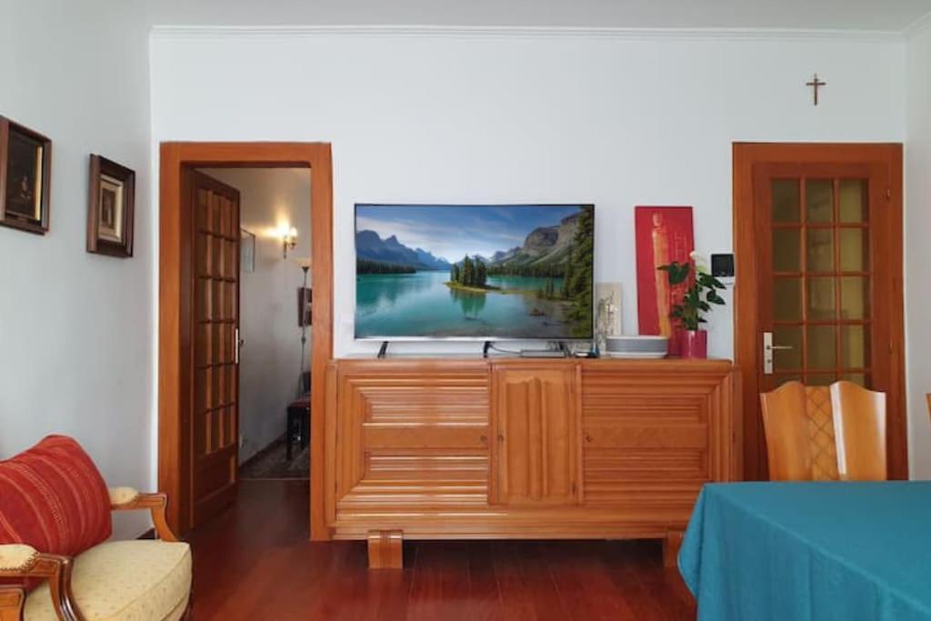 Apartment Le Fourneau Des Pianistes Nilvange